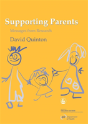 Supporting Parents - Preview