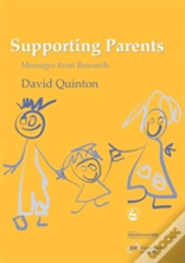 Supporting Parents