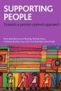 Supporting People - Preview