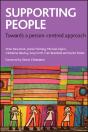Supporting People - Preview