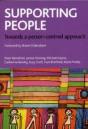 Supporting People - Preview