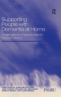 Supporting People With Dementia At Home - Preview