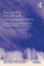 Supporting People With Dementia At Home - Preview