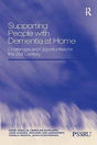 Supporting People With Dementia At Home - Preview