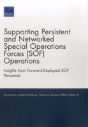 Supporting Persistent And Netwpb - Preview