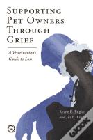 Supporting Pet Owners Through Grief