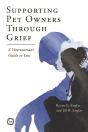 Supporting Pet Owners Through Grief - Preview