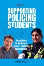 Supporting Policing Students - Preview
