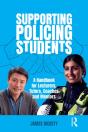 Supporting Policing Students - Preview