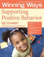 Supporting Positive Behavior (3-Pack) - Preview