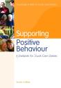 Supporting Positive Behaviour - Preview