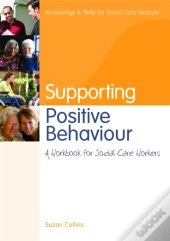 Supporting Positive Behaviour