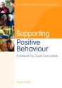 Supporting Positive Behaviour - Preview