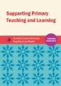 Supporting Primary Teaching And Learning - Preview