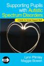 Supporting Pupils With Autistic Spectrum Disorders - Preview