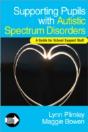 Supporting Pupils With Autistic Spectrum Disorders - Preview