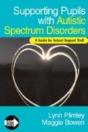 Supporting Pupils With Autistic Spectrum Disorders - Preview