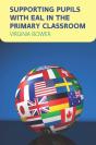 Supporting Pupils With Eal In The Primary Classroom - Preview