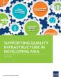 Supporting Quality Infrastructure In Developing Asia - Preview