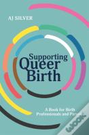 Supporting Queer Birth