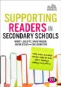 Supporting Readers In Secondary Schools - Preview