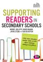 Supporting Readers In Secondary Schools - Preview