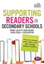 Supporting Readers In Secondary Schools - Preview