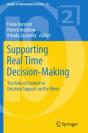 Supporting Real Time Decision-Making - Preview