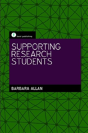 Supporting Research Students - Preview