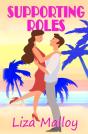 Supporting Roles - Preview