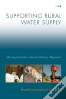 Supporting Rural Water Supply