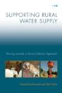 Supporting Rural Water Supply - Preview