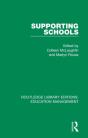 Supporting Schools - Preview