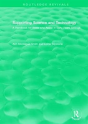 Supporting Science And Technology (1998) - Preview