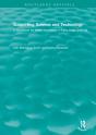 Supporting Science And Technology (1998) - Preview