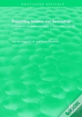 Supporting Science And Technology (1998)