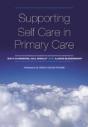 Supporting Self Care In Primary Care - Preview