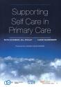 Supporting Self Care In Primary Care - Preview