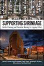 Supporting Shrinkage - Preview