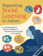 Supporting Social Learning In Autism