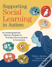 Supporting Social Learning In Autism