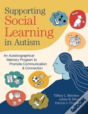 Capa do artigo Supporting Social Learning In Autism