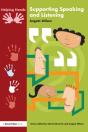 Supporting Speaking And Listening - Preview