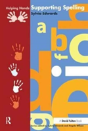 Supporting Spelling - Preview