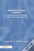 Supporting Staged Intimacy