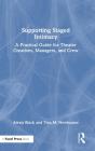 Supporting Staged Intimacy - Preview