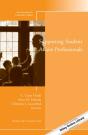 Supporting Student Affairs Professionals - Preview