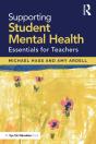 Supporting Student Mental Health - Preview