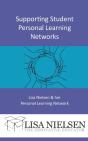 Supporting Student Personal Learning Networks - Preview