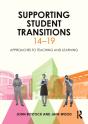 Supporting Student Transitions 14-19 - Preview